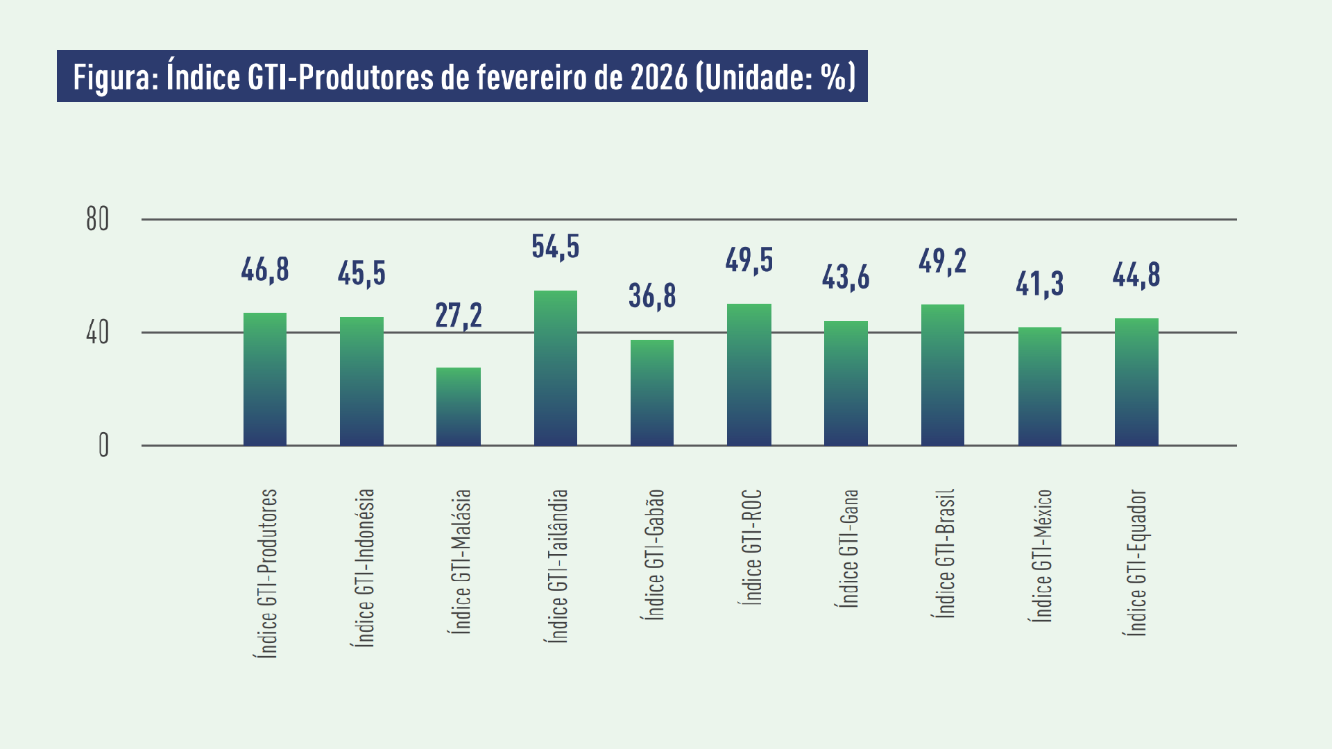 1773974315165067.png producer.png