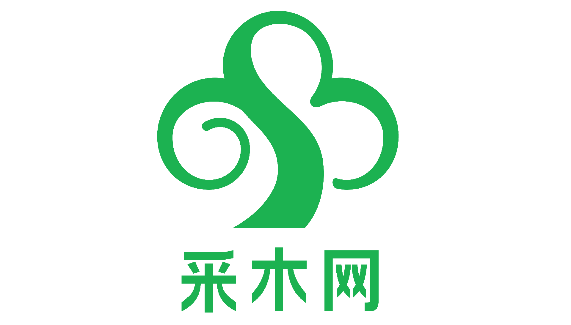 1779758592107319.png caimuwang.png